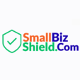 smallbizshield.com-logo
